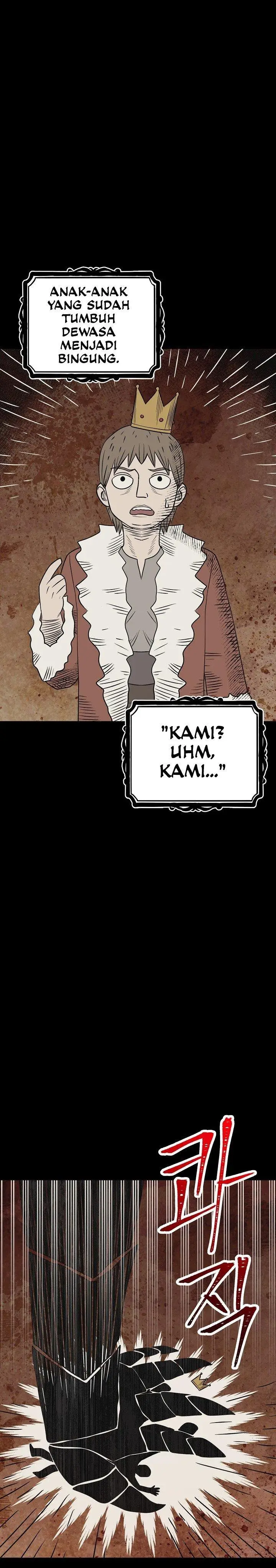 image-komik-skeleton-soldier-couldnt-protect-the-dungeon-chapter-171-37/43