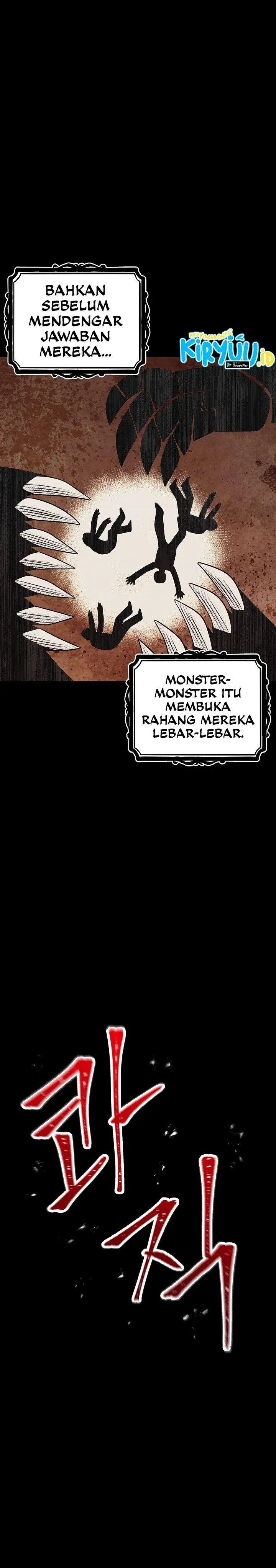 image-komik-skeleton-soldier-couldnt-protect-the-dungeon-chapter-171-38/43