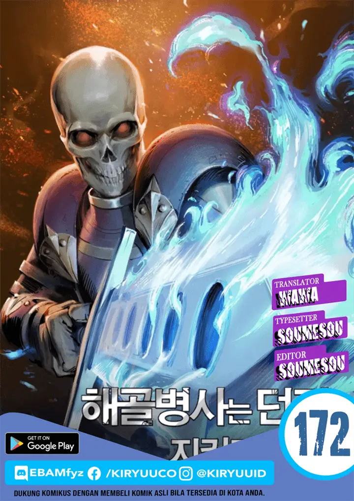 image-komik-skeleton-soldier-couldnt-protect-the-dungeon-chapter-172-0/40