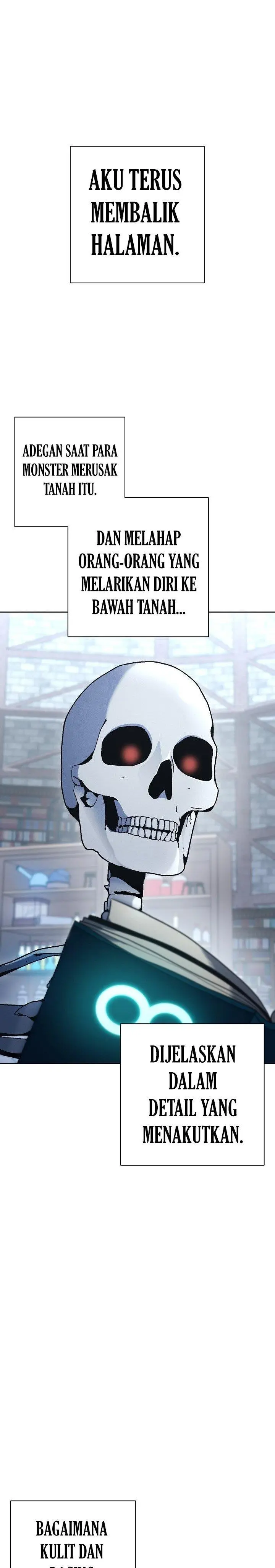 image-komik-skeleton-soldier-couldnt-protect-the-dungeon-chapter-172-1/40