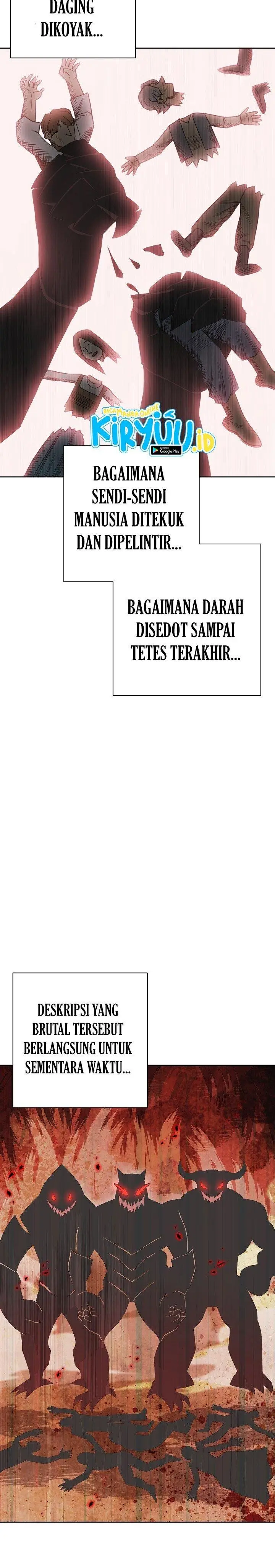 image-komik-skeleton-soldier-couldnt-protect-the-dungeon-chapter-172-2/40