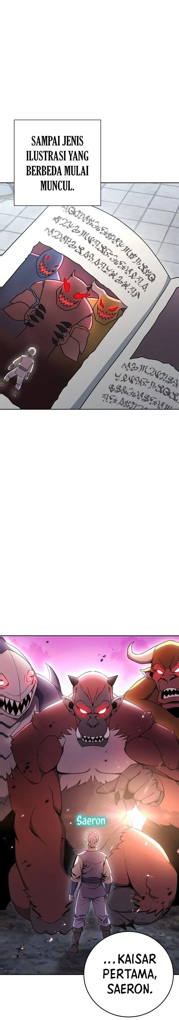 image-komik-skeleton-soldier-couldnt-protect-the-dungeon-chapter-172-4/40