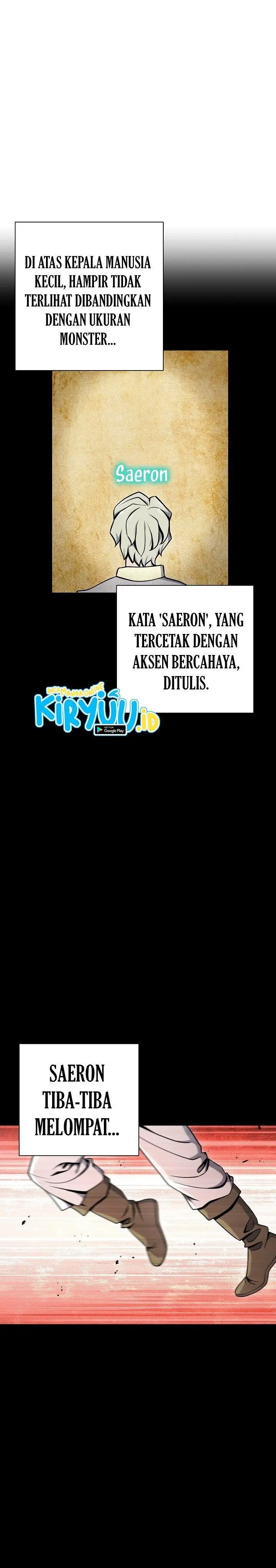 image-komik-skeleton-soldier-couldnt-protect-the-dungeon-chapter-172-5/40