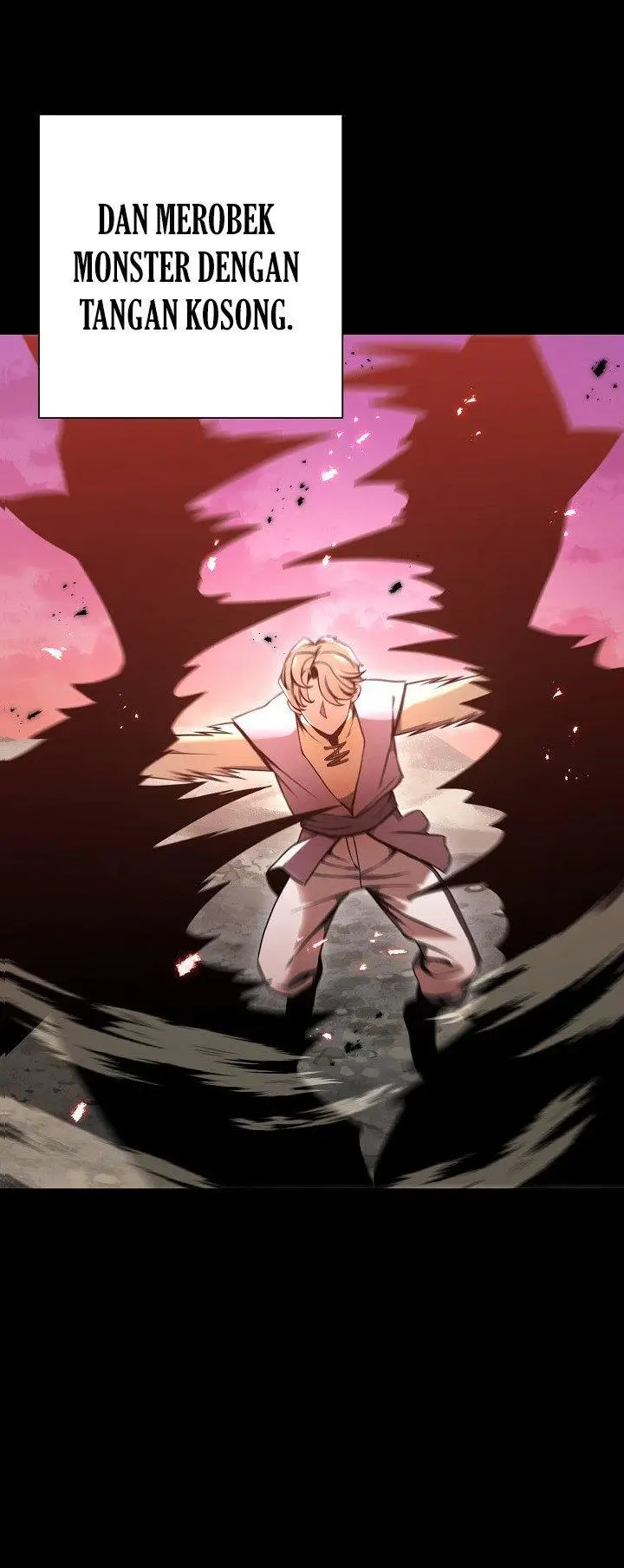 image-komik-skeleton-soldier-couldnt-protect-the-dungeon-chapter-172-6/40