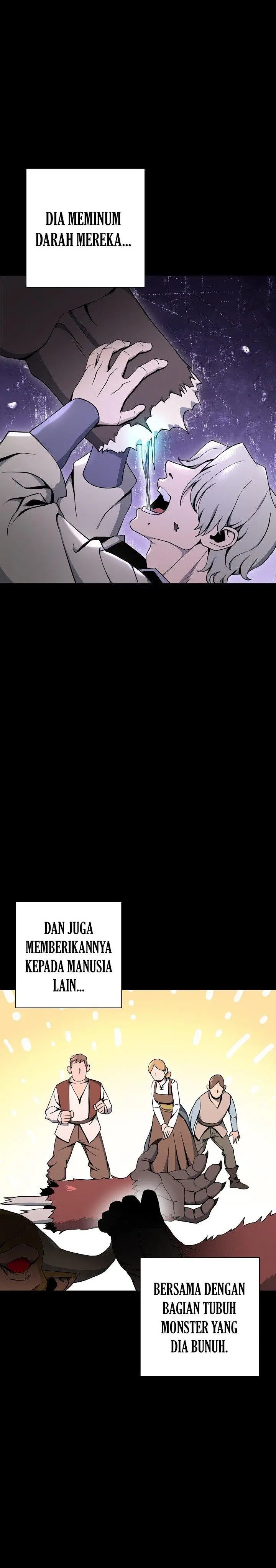 image-komik-skeleton-soldier-couldnt-protect-the-dungeon-chapter-172-7/40