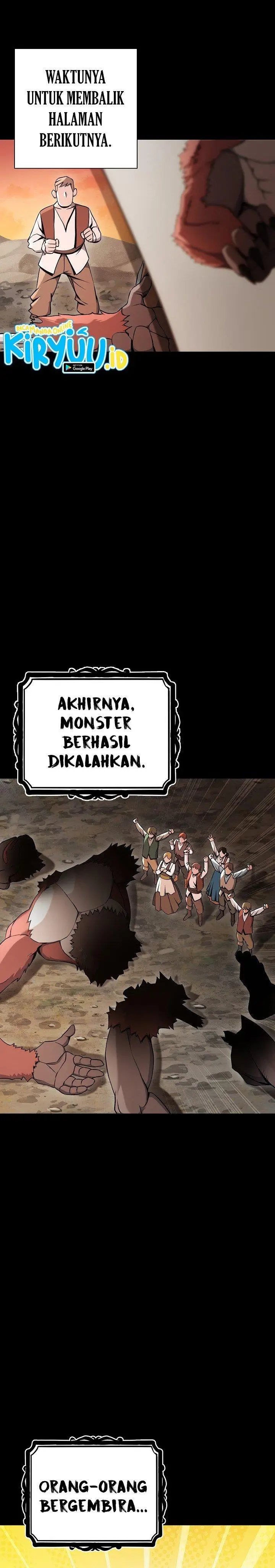 image-komik-skeleton-soldier-couldnt-protect-the-dungeon-chapter-172-8/40