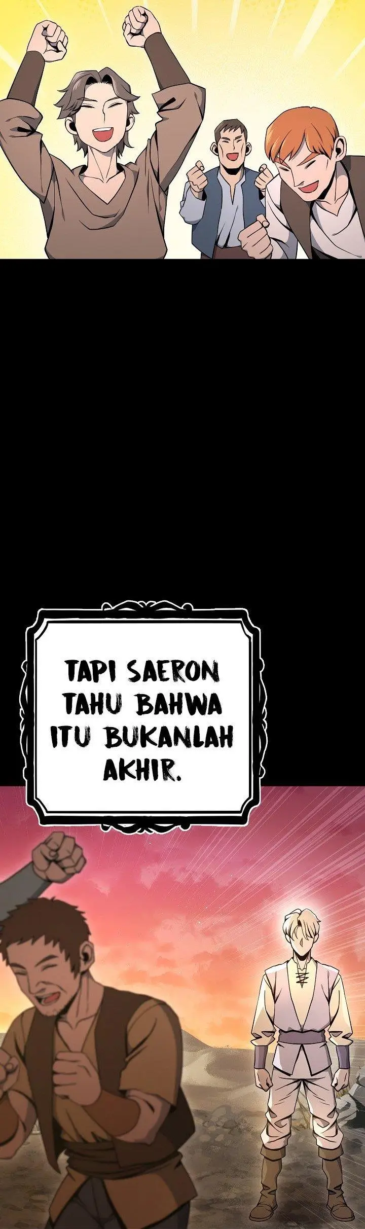 image-komik-skeleton-soldier-couldnt-protect-the-dungeon-chapter-172-9/40