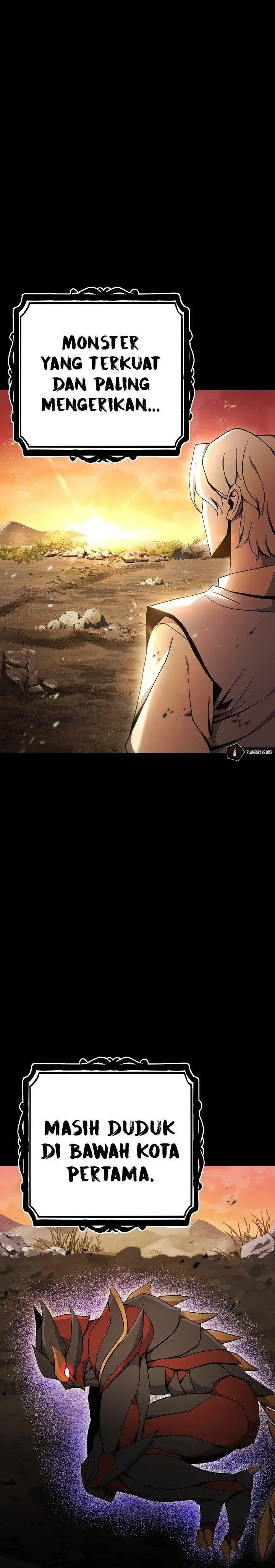 image-komik-skeleton-soldier-couldnt-protect-the-dungeon-chapter-172-10/40