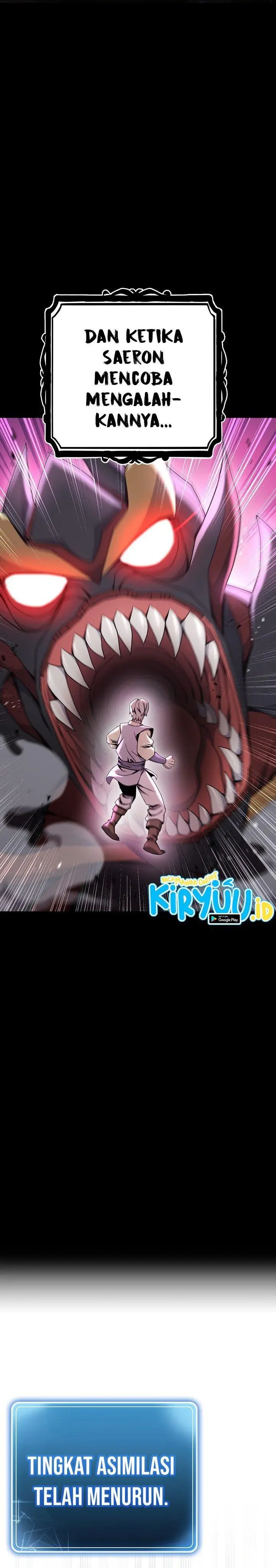 image-komik-skeleton-soldier-couldnt-protect-the-dungeon-chapter-172-11/40