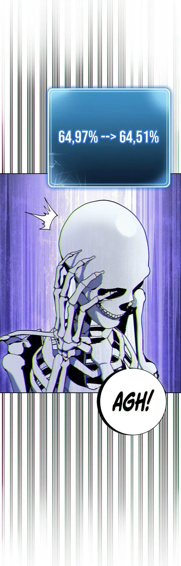 image-komik-skeleton-soldier-couldnt-protect-the-dungeon-chapter-172-12/40