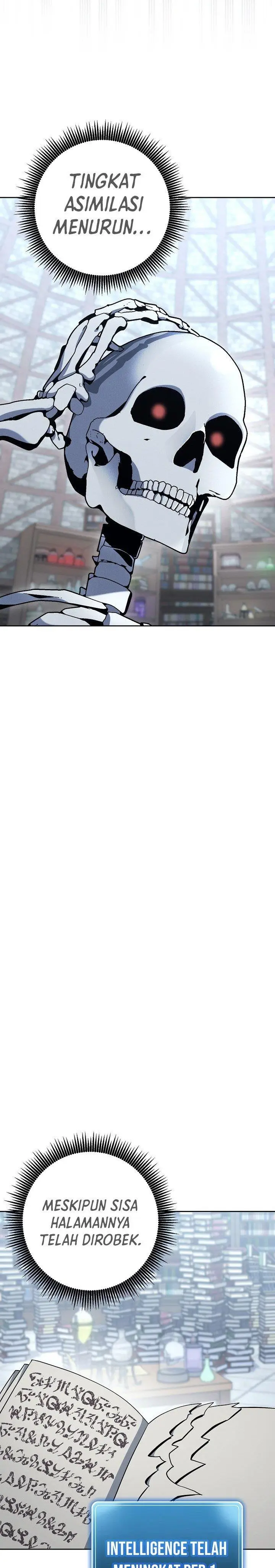 image-komik-skeleton-soldier-couldnt-protect-the-dungeon-chapter-172-13/40