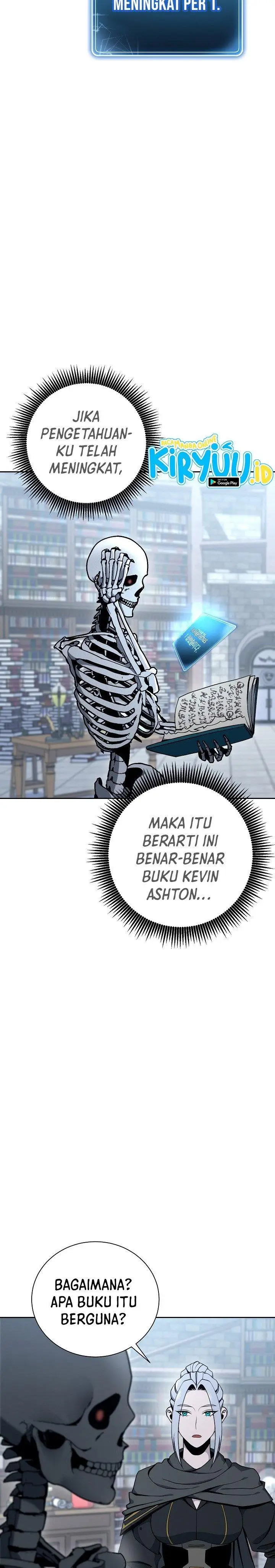 image-komik-skeleton-soldier-couldnt-protect-the-dungeon-chapter-172-14/40