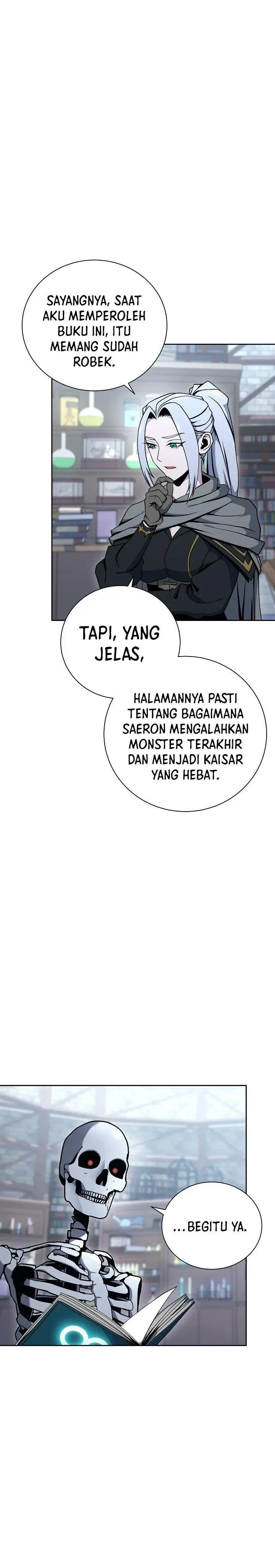 image-komik-skeleton-soldier-couldnt-protect-the-dungeon-chapter-172-16/40