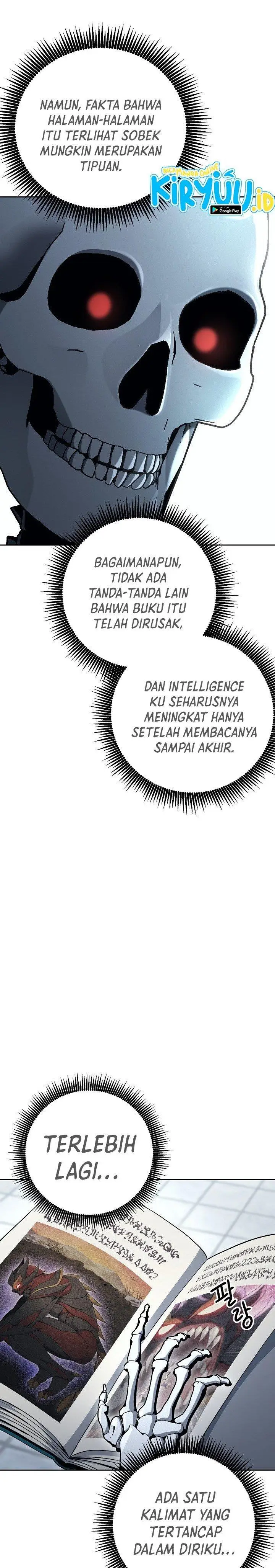 image-komik-skeleton-soldier-couldnt-protect-the-dungeon-chapter-172-17/40