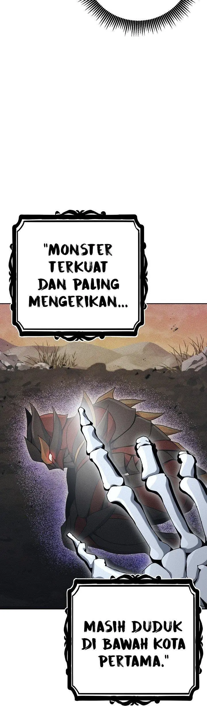 image-komik-skeleton-soldier-couldnt-protect-the-dungeon-chapter-172-18/40