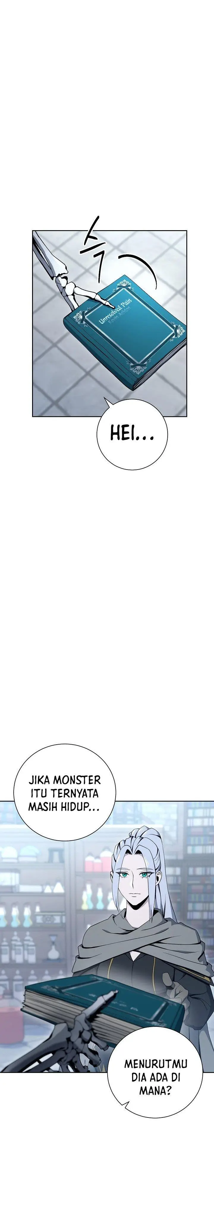 image-komik-skeleton-soldier-couldnt-protect-the-dungeon-chapter-172-19/40