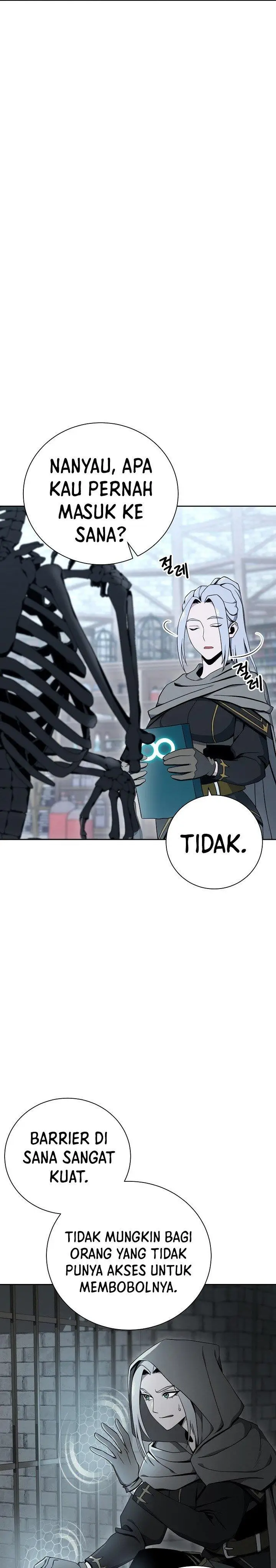 image-komik-skeleton-soldier-couldnt-protect-the-dungeon-chapter-172-22/40