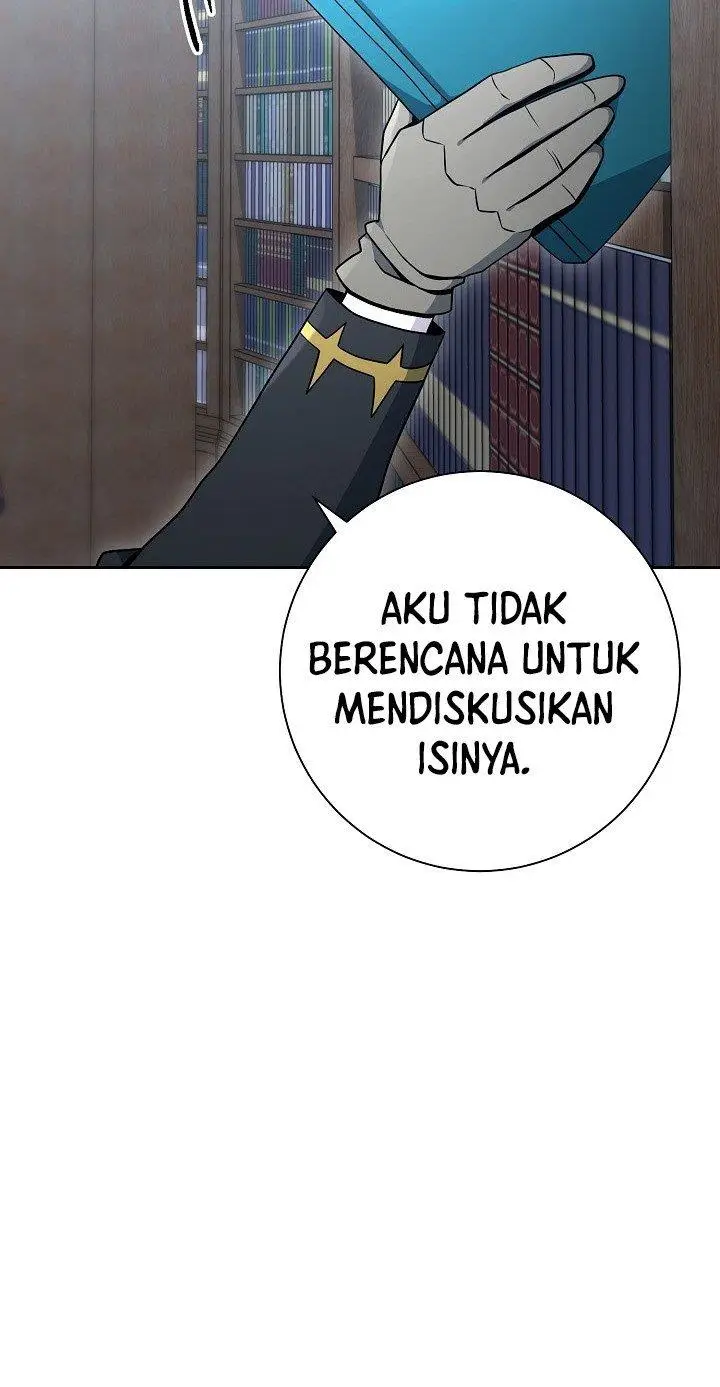 image-komik-skeleton-soldier-couldnt-protect-the-dungeon-chapter-172-24/40