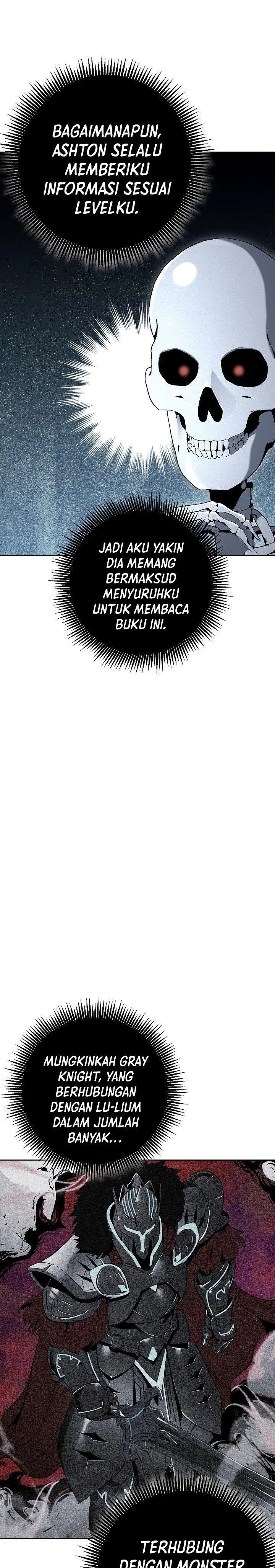 image-komik-skeleton-soldier-couldnt-protect-the-dungeon-chapter-172-25/40