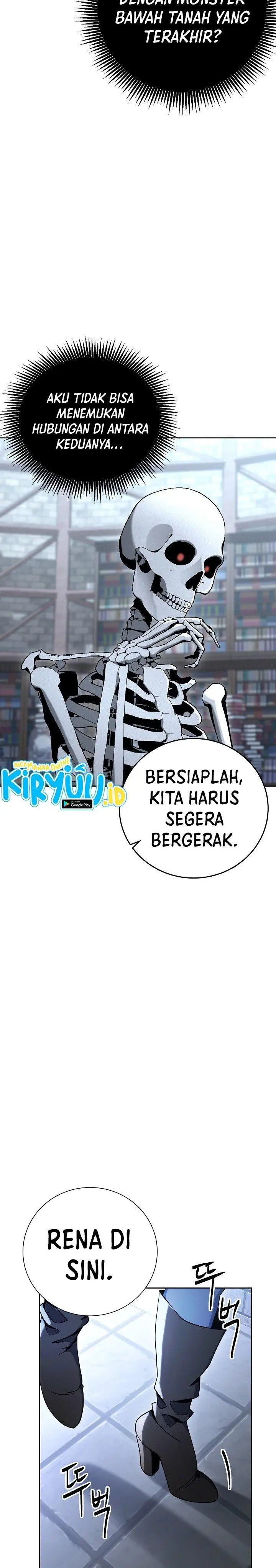 image-komik-skeleton-soldier-couldnt-protect-the-dungeon-chapter-172-26/40