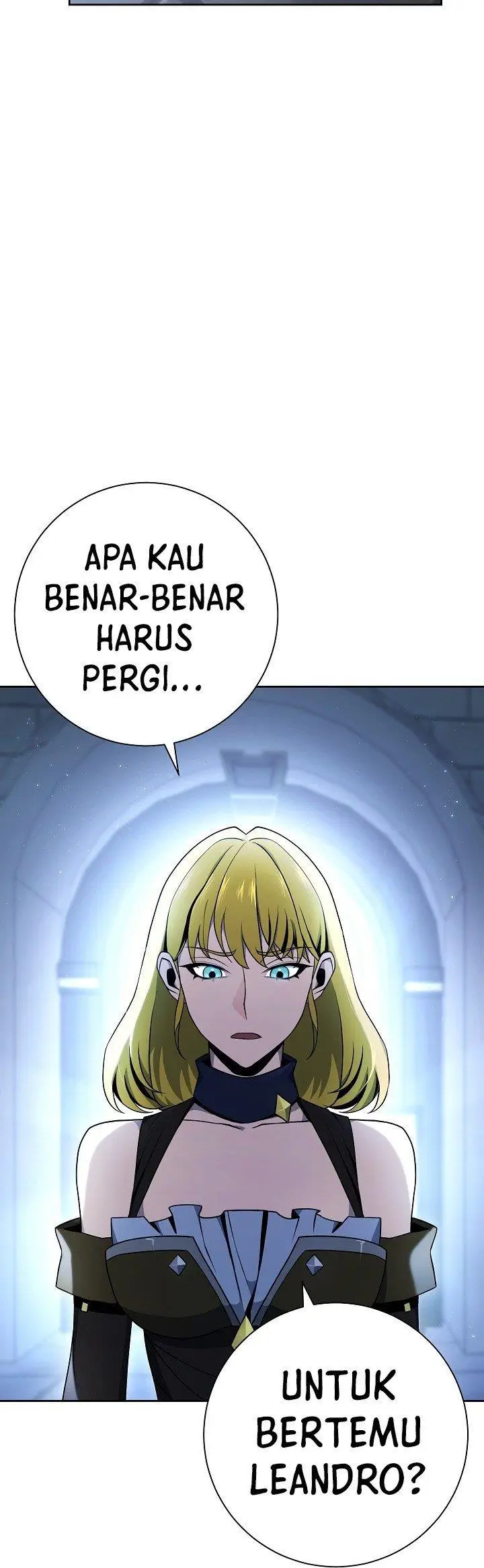 image-komik-skeleton-soldier-couldnt-protect-the-dungeon-chapter-172-27/40