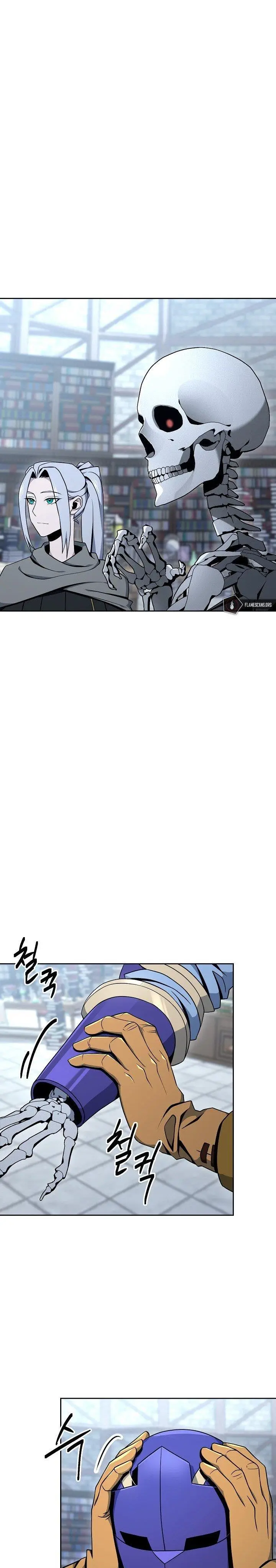 image-komik-skeleton-soldier-couldnt-protect-the-dungeon-chapter-172-28/40