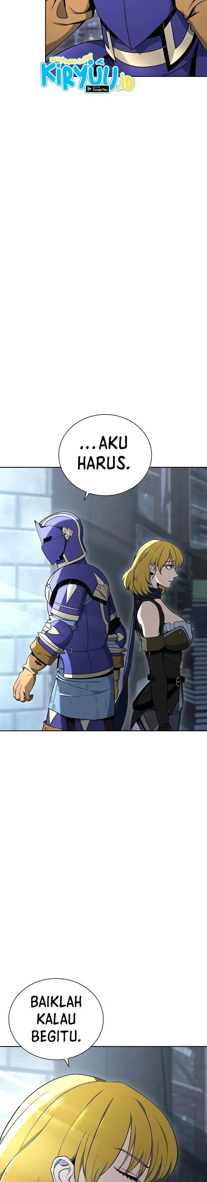 image-komik-skeleton-soldier-couldnt-protect-the-dungeon-chapter-172-29/40