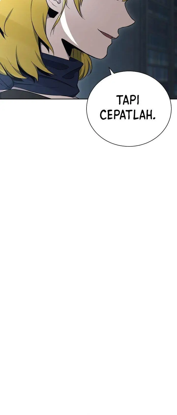 image-komik-skeleton-soldier-couldnt-protect-the-dungeon-chapter-172-30/40