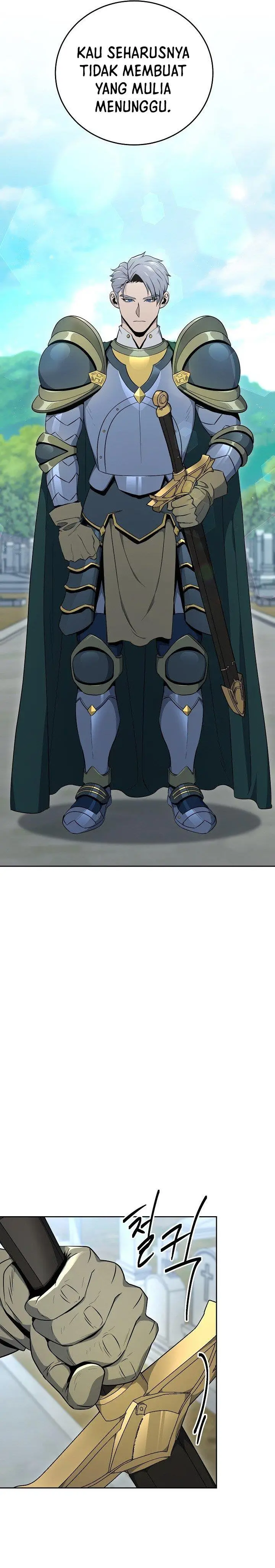 image-komik-skeleton-soldier-couldnt-protect-the-dungeon-chapter-172-31/40