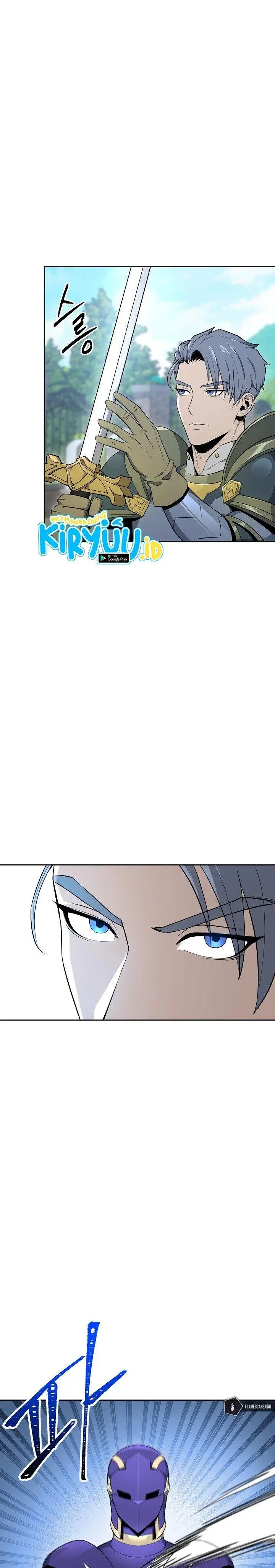 image-komik-skeleton-soldier-couldnt-protect-the-dungeon-chapter-172-32/40