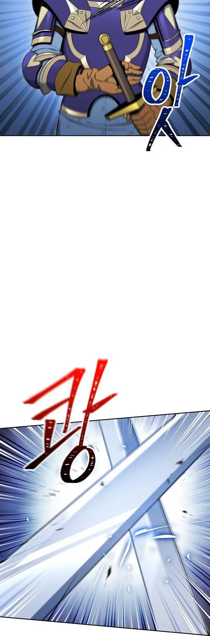 image-komik-skeleton-soldier-couldnt-protect-the-dungeon-chapter-172-33/40