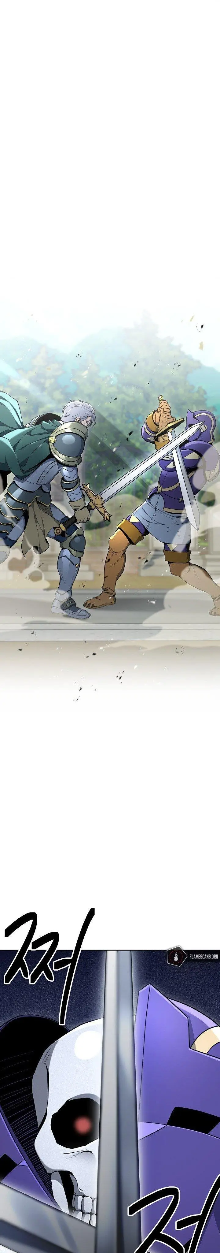 image-komik-skeleton-soldier-couldnt-protect-the-dungeon-chapter-172-34/40