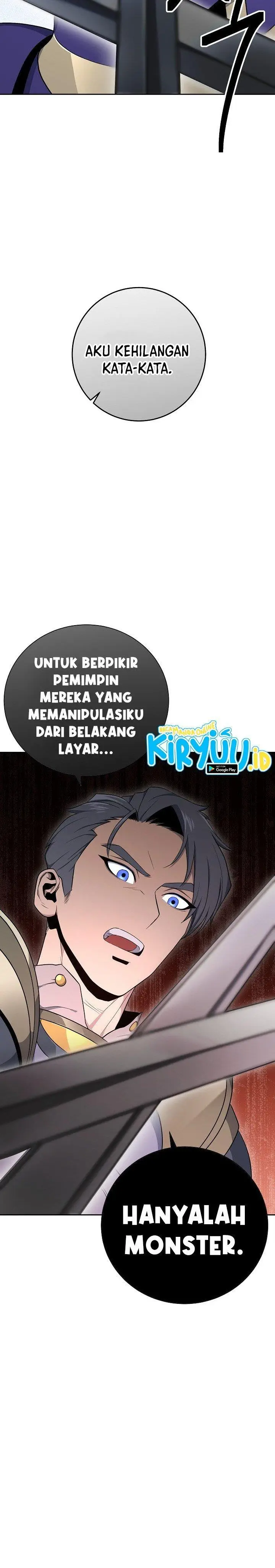 image-komik-skeleton-soldier-couldnt-protect-the-dungeon-chapter-172-35/40