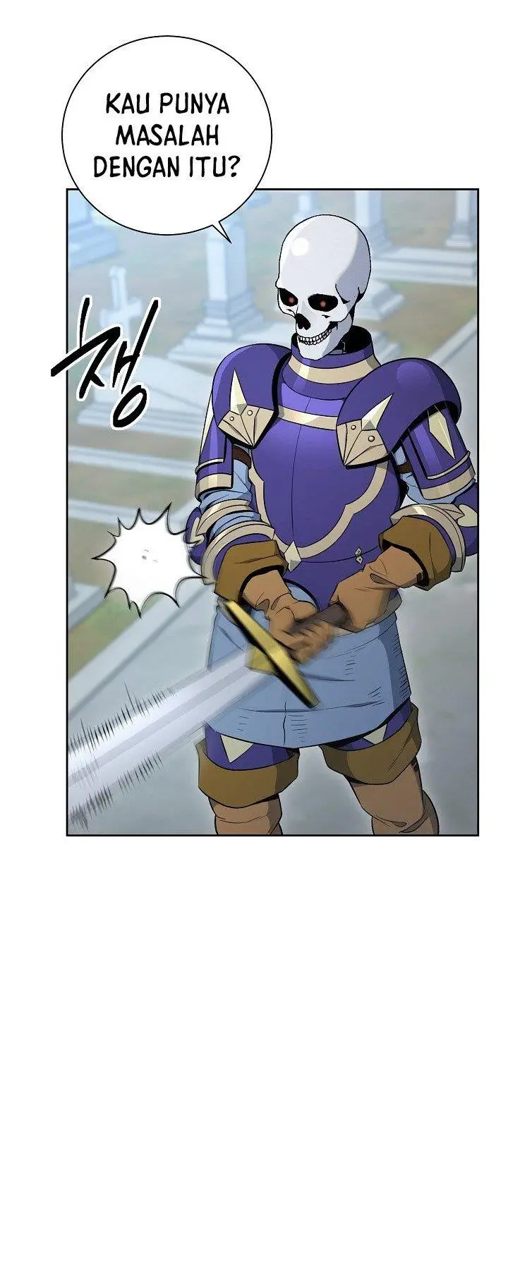 image-komik-skeleton-soldier-couldnt-protect-the-dungeon-chapter-172-36/40