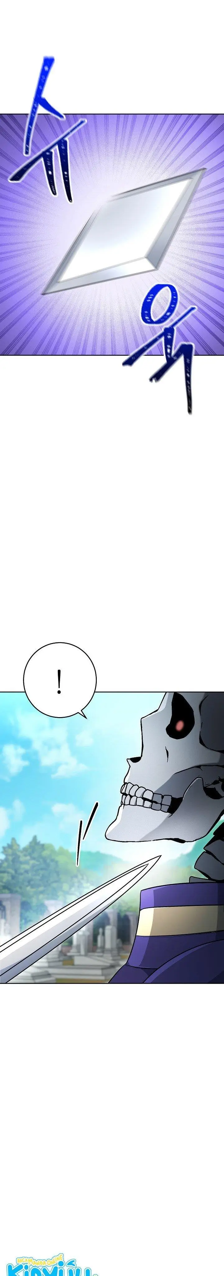 image-komik-skeleton-soldier-couldnt-protect-the-dungeon-chapter-172-37/40
