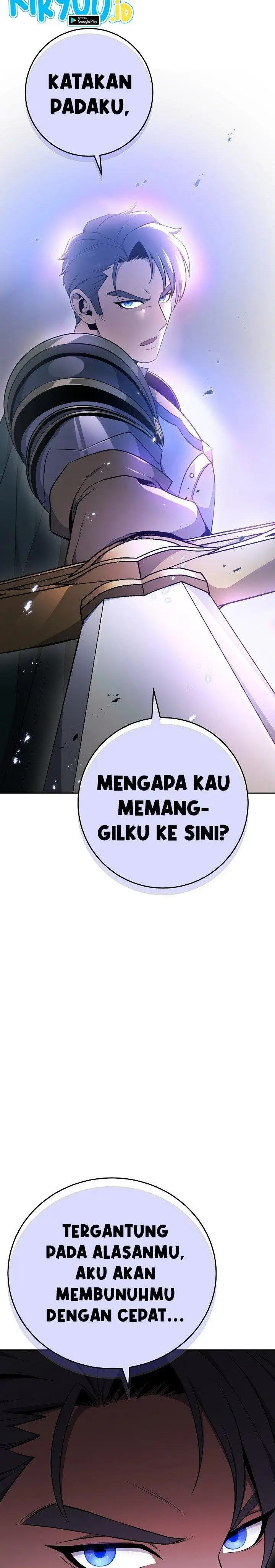 image-komik-skeleton-soldier-couldnt-protect-the-dungeon-chapter-172-38/40