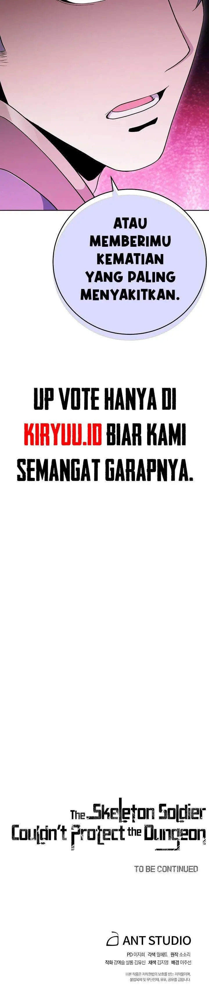 image-komik-skeleton-soldier-couldnt-protect-the-dungeon-chapter-172-39/40