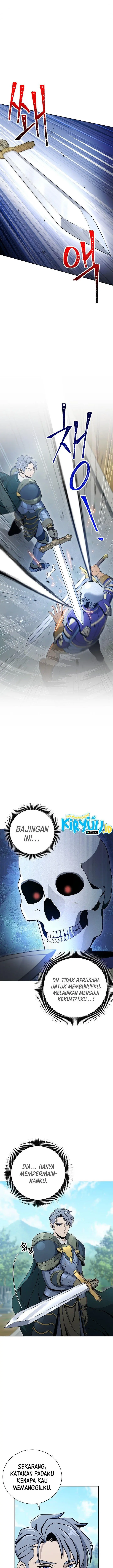 image-komik-skeleton-soldier-couldnt-protect-the-dungeon-chapter-173-1/22