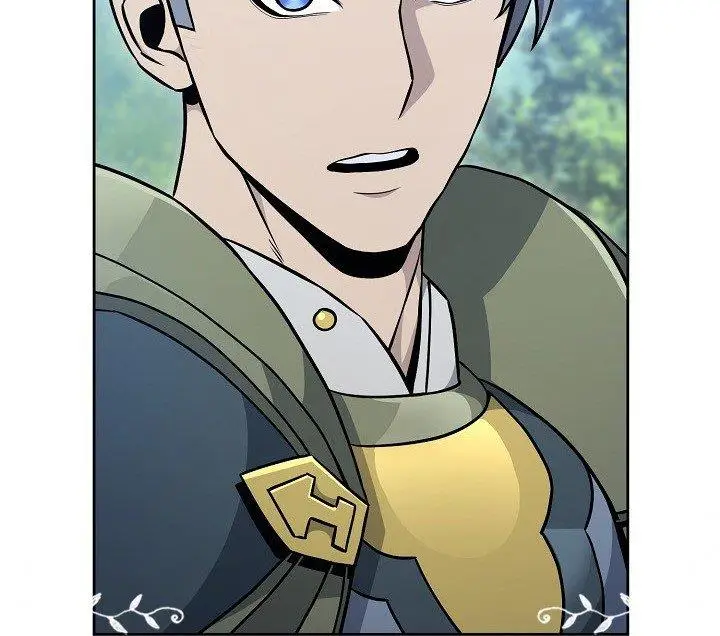 image-komik-skeleton-soldier-couldnt-protect-the-dungeon-chapter-173-2/22