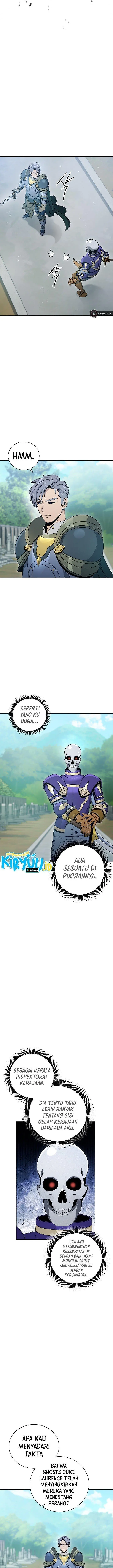 image-komik-skeleton-soldier-couldnt-protect-the-dungeon-chapter-173-5/22