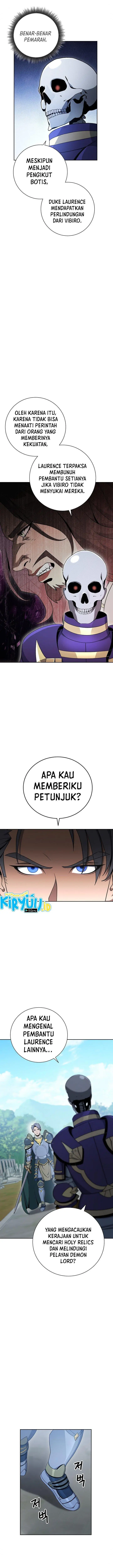 image-komik-skeleton-soldier-couldnt-protect-the-dungeon-chapter-173-8/22
