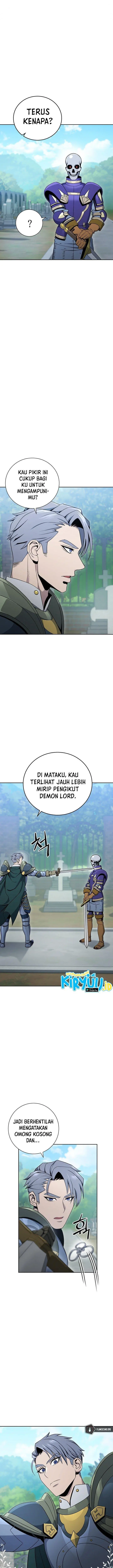 image-komik-skeleton-soldier-couldnt-protect-the-dungeon-chapter-173-9/22