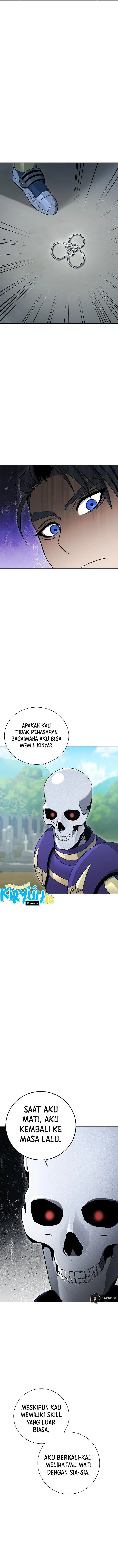 image-komik-skeleton-soldier-couldnt-protect-the-dungeon-chapter-173-11/22