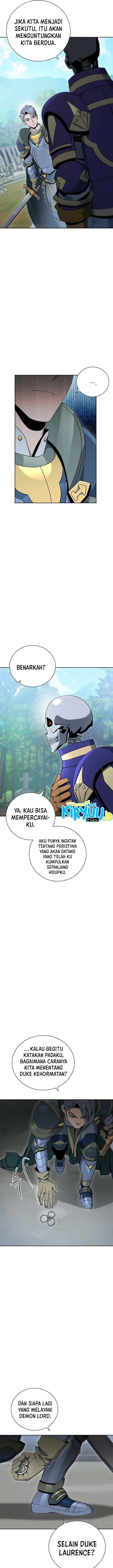 image-komik-skeleton-soldier-couldnt-protect-the-dungeon-chapter-173-12/22