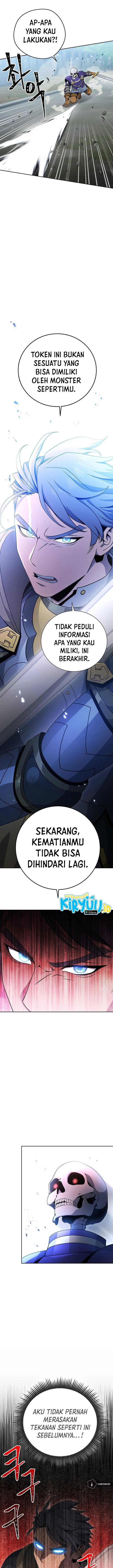 image-komik-skeleton-soldier-couldnt-protect-the-dungeon-chapter-173-15/22