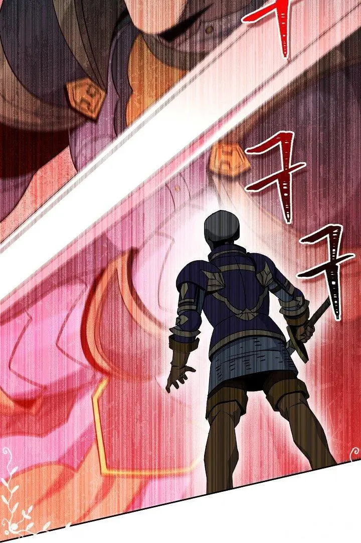 image-komik-skeleton-soldier-couldnt-protect-the-dungeon-chapter-173-16/22