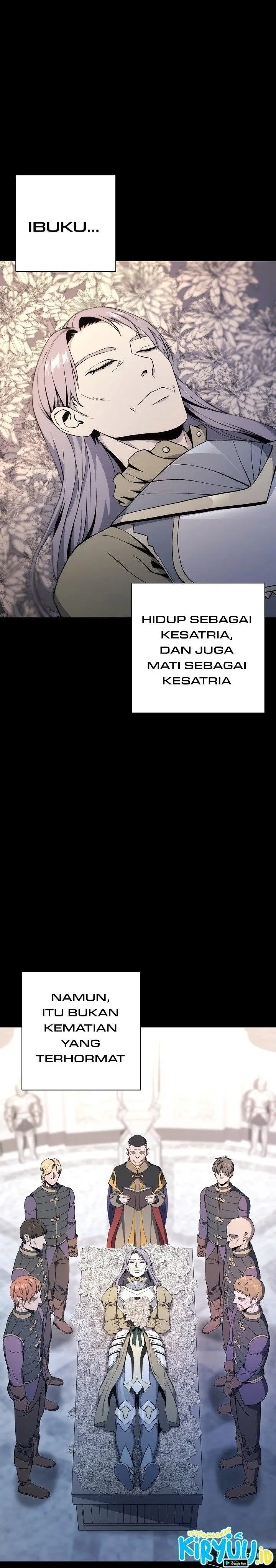 image-komik-skeleton-soldier-couldnt-protect-the-dungeon-chapter-175-1/43