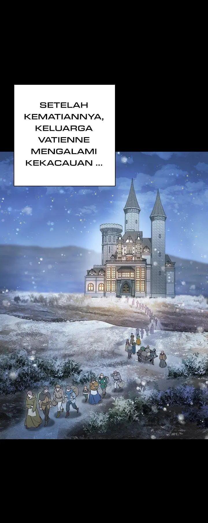 image-komik-skeleton-soldier-couldnt-protect-the-dungeon-chapter-175-3/43