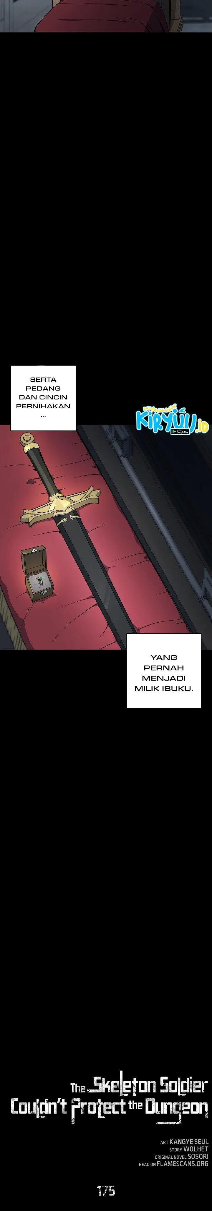 image-komik-skeleton-soldier-couldnt-protect-the-dungeon-chapter-175-5/43