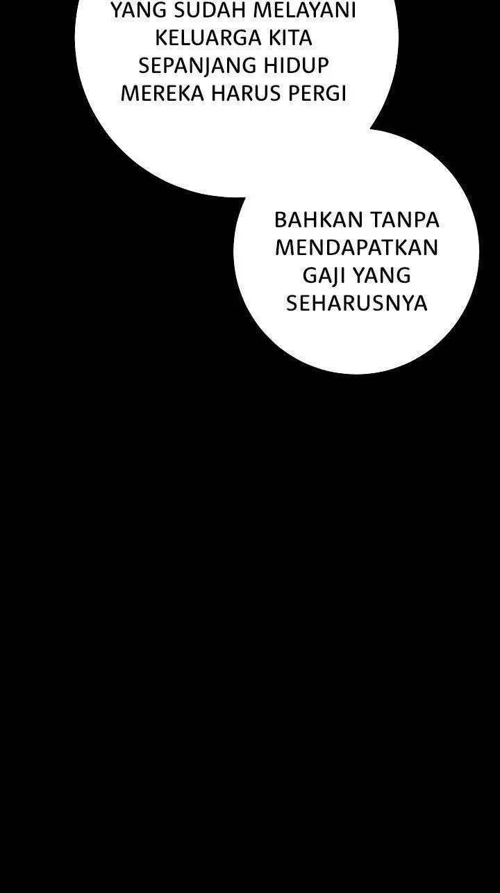 image-komik-skeleton-soldier-couldnt-protect-the-dungeon-chapter-175-9/43